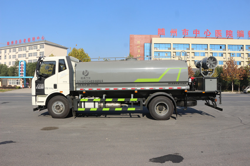 ���12���๦�ܞ�ˮ܇(ch��)-�F��܇(ch��)-���12���๦���։m܇(ch��)���a(ch��n)�S��