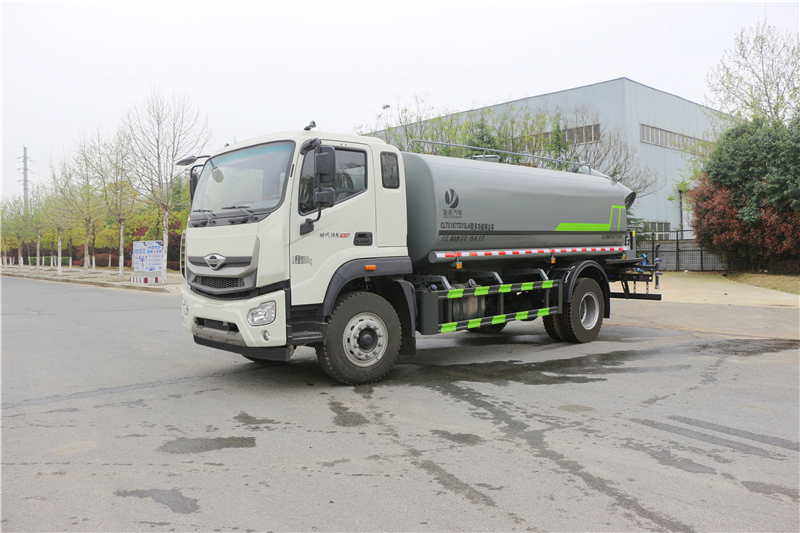 ����12���๦�ܞ�ˮ܇-����12���๦���։m܇�S���N��-����ӯͨ