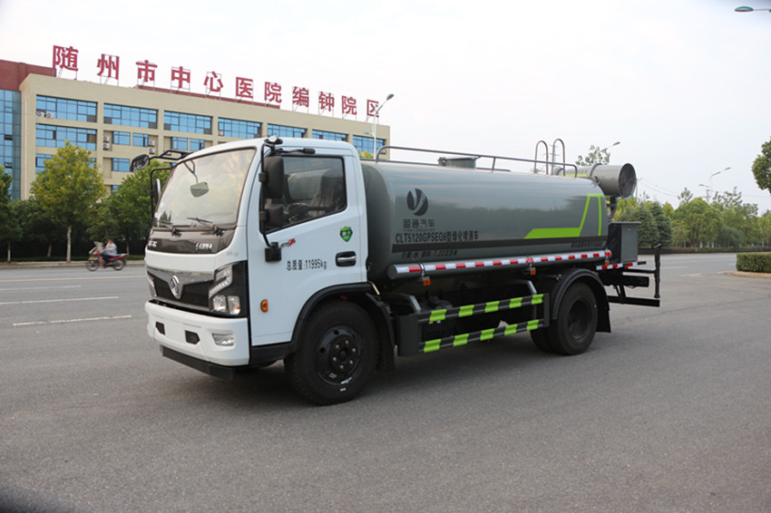 �|�L(f��ng)10���๦�ܞ�ˮ܇(ch��)-�F��܇(ch��)-�|�L(f��ng)10�๦���։m܇(ch��)���a(ch��n)�S��-����ӯͨ