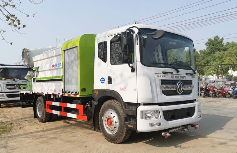 �|�LD9�F��܇-��ˮ܇-�|�LD9�F��܇�r��-�|�LD9�F��܇���a�S��