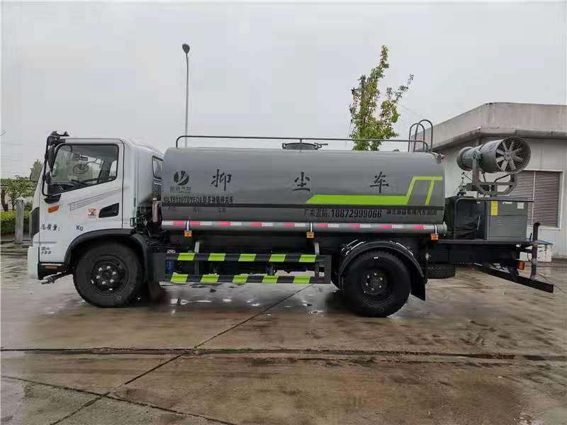 �|�L(f��ng)10���F��܇(ch��)-�|�L(f��ng)10���F�ڞ�ˮ܇(ch��)�r(ji��)��-�|�L(f��ng)10���F�ڞ�ˮ܇(ch��)�S���N(xi��o)��