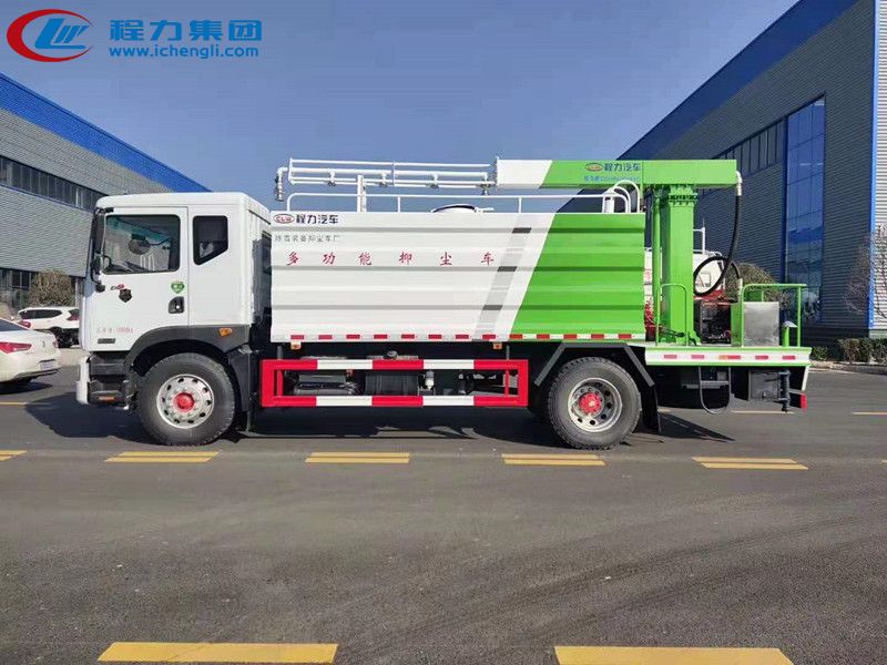 東風(fēng)鐵路抑塵車-東風(fēng)12方鐵路抑塵車價格-鐵路抑塵車廠家直銷 東風(fēng)鐵路抑塵車-東風(fēng)12方鐵路抑塵車價格-鐵路抑塵車廠家直銷