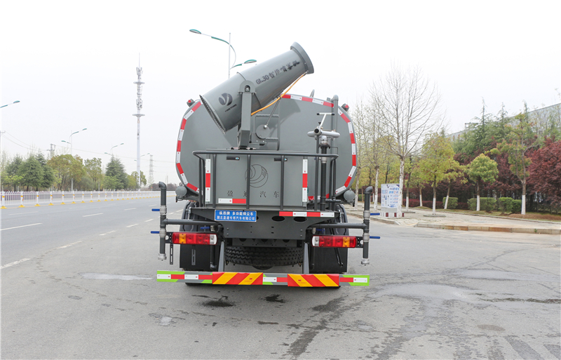 ����12��14���F��܇��ˮ܇�։m܇-�S��-�r(ji��)��-��(b��o)�r(ji��)-����ӯͨ