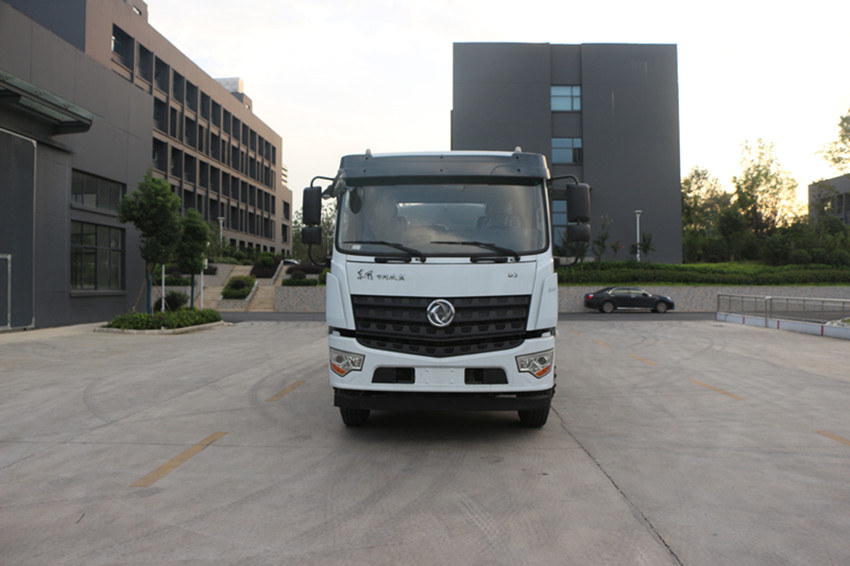 程力威牌CLW5250TDY6ST型多功能抑塵車-灑水車-多功能抑塵車生產廠家 程力威牌CLW5250TDY6ST型多功能抑塵車-灑水車-多功能抑塵車生產廠家