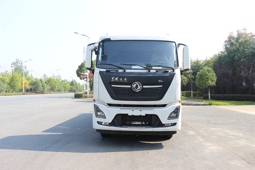 ����18���F��܇(ch��)-�F��܇(ch��)-�|�L(f��ng)�����F��܇(ch��)���a(ch��n)�S��