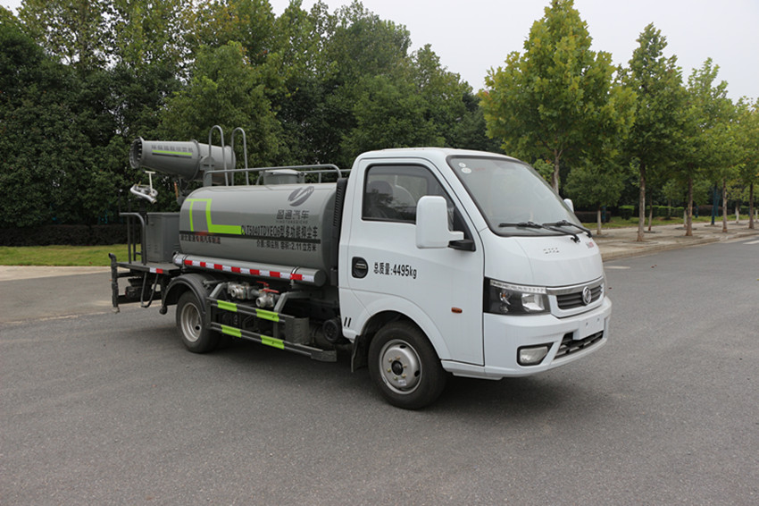 С�͞�ˮ܇(ch��)-С�͞�ˮ܇(ch��)�r(ji��)��-С�͞�ˮ܇(ch��)���a(ch��n)�S��