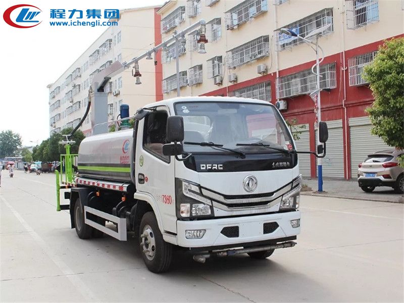 5���F·�։m܇-5���F·�։m܇�r��-5���F·�։m܇�S��ֱ�N