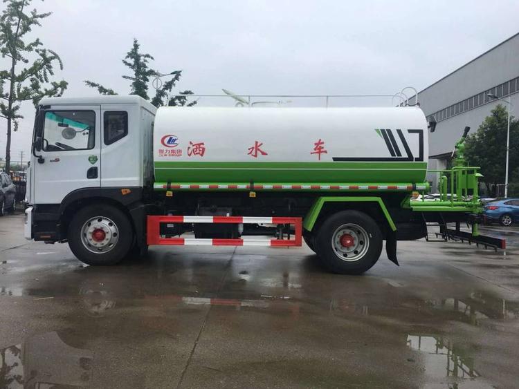 �|�L(f��ng)D9�F��܇-�|�L(f��ng)D9�F��܇�r(ji��)��-�|�L(f��ng)D9�F��܇�S��ֱ�N