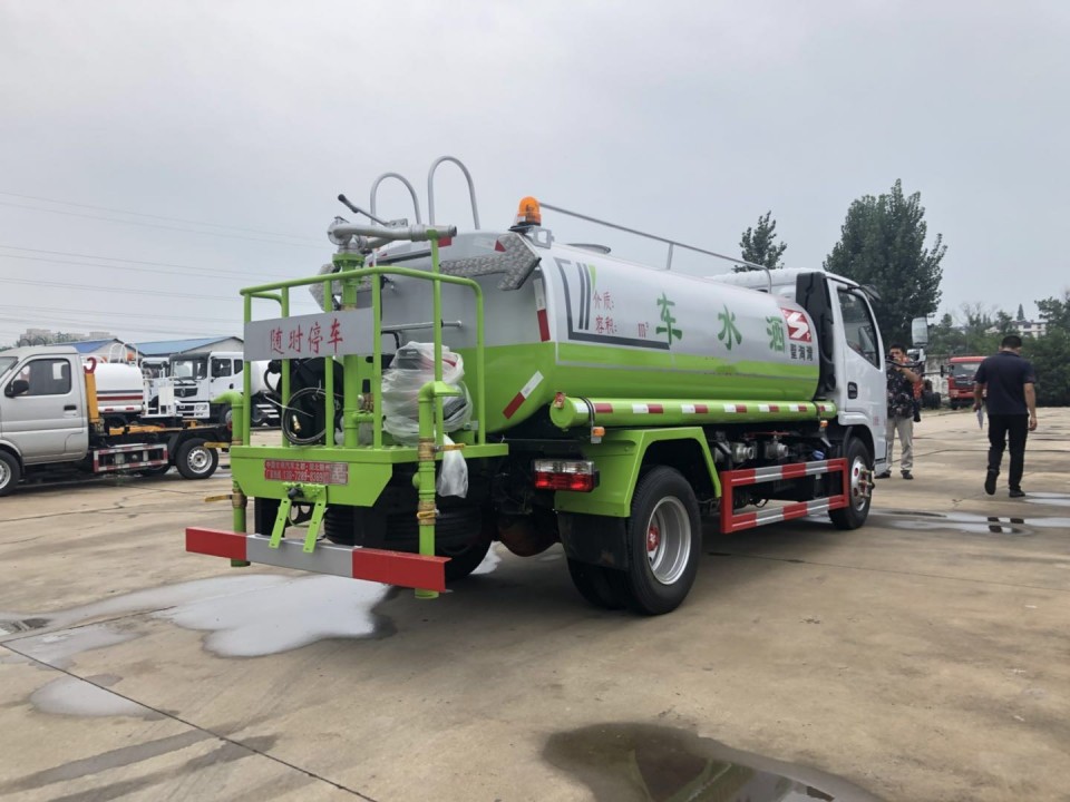 5�����{�ƞ�ˮ܇