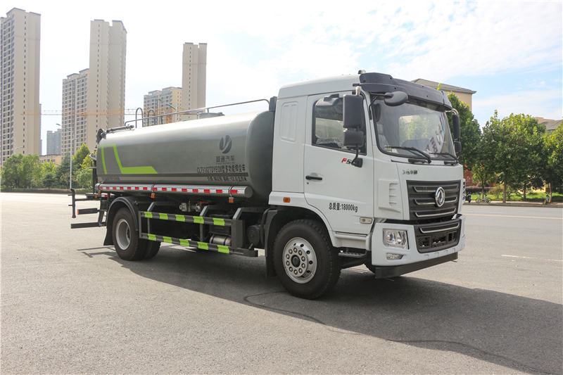 �|�L(f��ng)�A��F5��ˮ܇(ch��)12���։m܇(ch��)�����ڂ�؛60�_(t��i)���S�r(sh��)��܇(ch��)