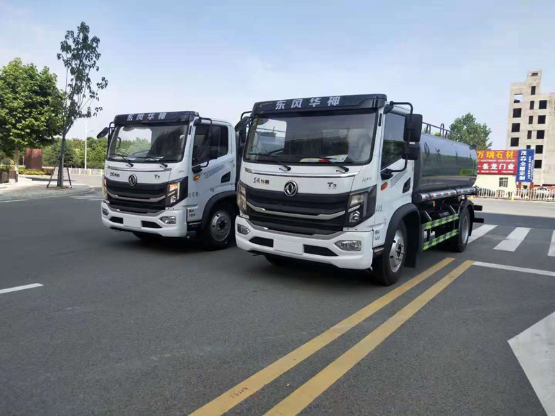 ��ˮ܇��ô���� ����Ҏ�� ��������-����ӯͨ