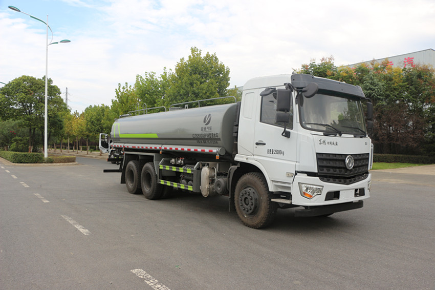 ���잢ˮ܇��ʲô߀Ҫ��ˮ-��ʲô�����˞�ˮ܇߀��ˮ��