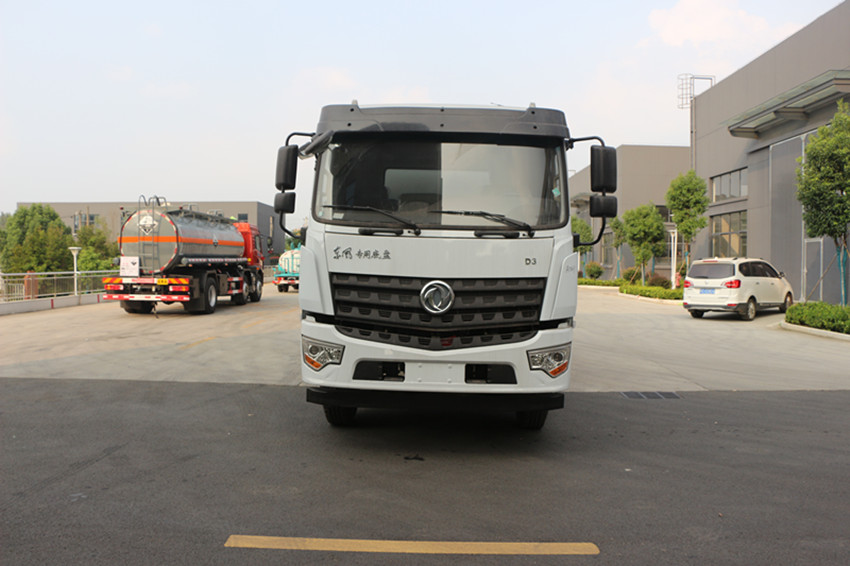 10���|�L�F��܇-�|�L�����F��܇���a�S��-�|�L�F�ڞ�ˮ܇�S�҈�r