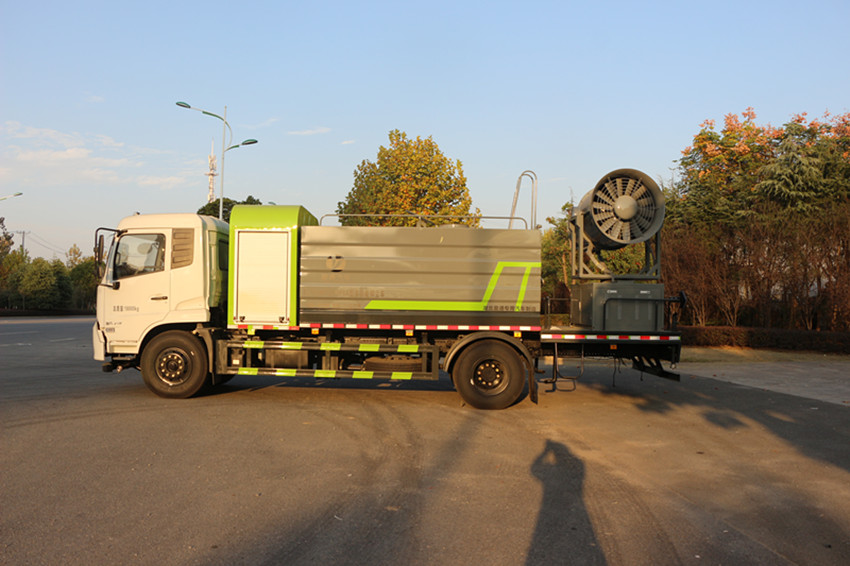 �|�L(f��ng)���\С���F��܇(ch��)-�|�L(f��ng)���\С���F��܇(ch��)�r(ji��)��-�|�L(f��ng)���\С���F��܇(ch��)���a(ch��n)�S��