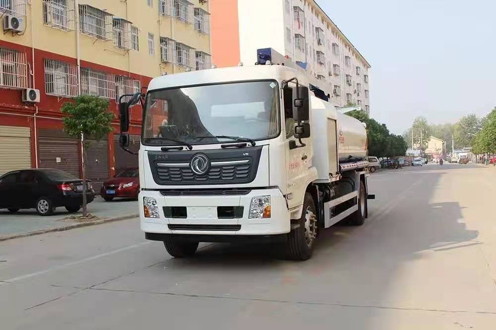 �|�L(f��ng)���\�F·�։m܇-�|�L(f��ng)���\�F·�։m܇�r��-�|�L(f��ng)���\�F·�։m܇���a(ch��n)�S��