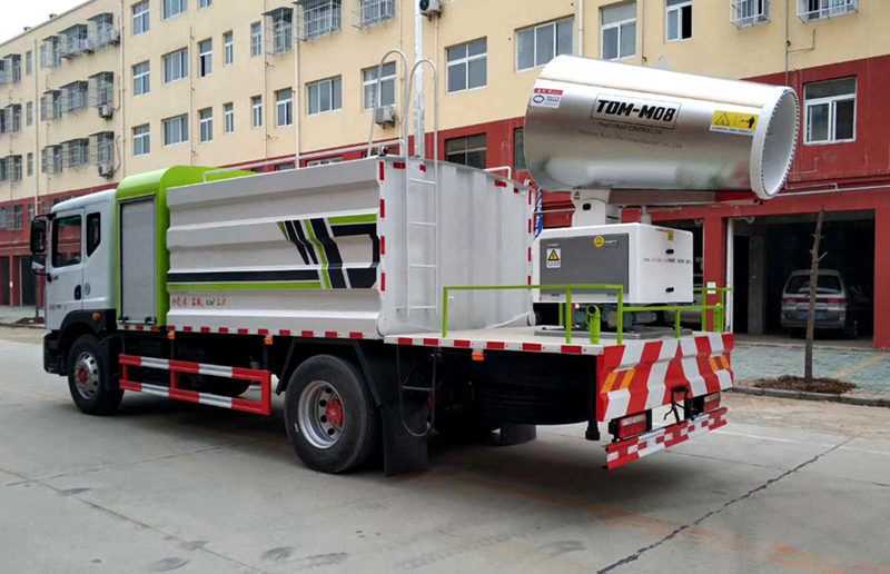 ���������F��܇-��ˮ܇-���������F��܇���a(ch��n)�S��-��������