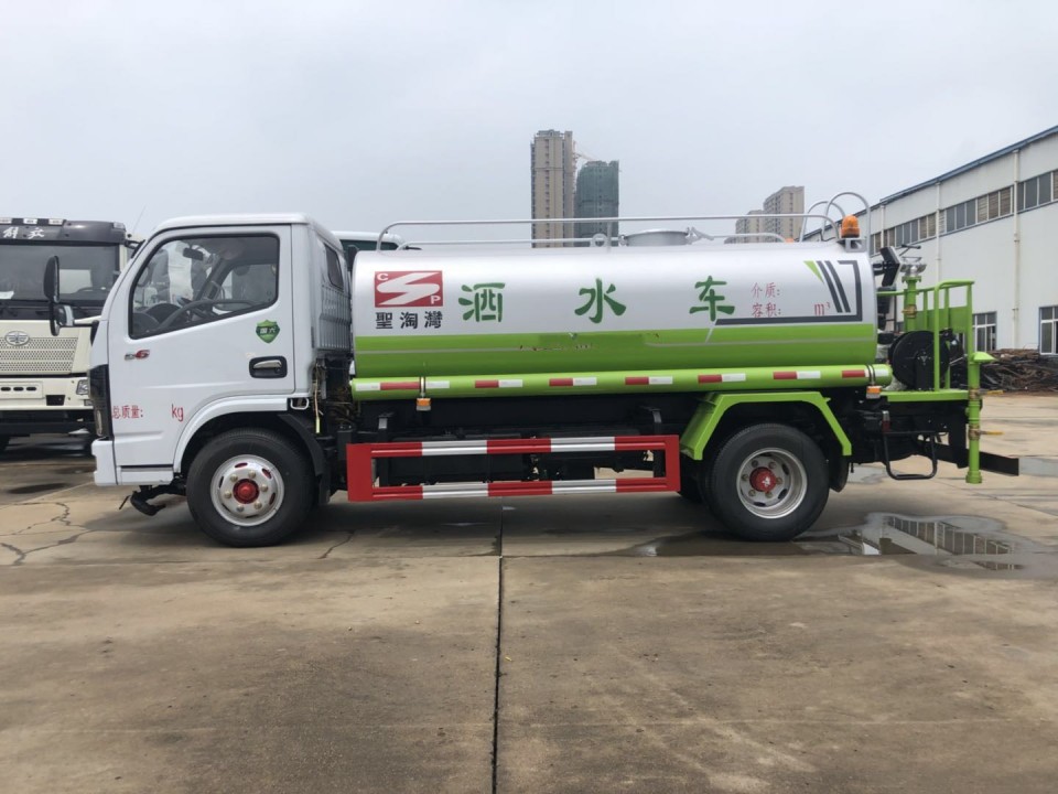 �|�L(f��ng)������5����ˮ܇-�����|�L(f��ng)������5������ˮ܇