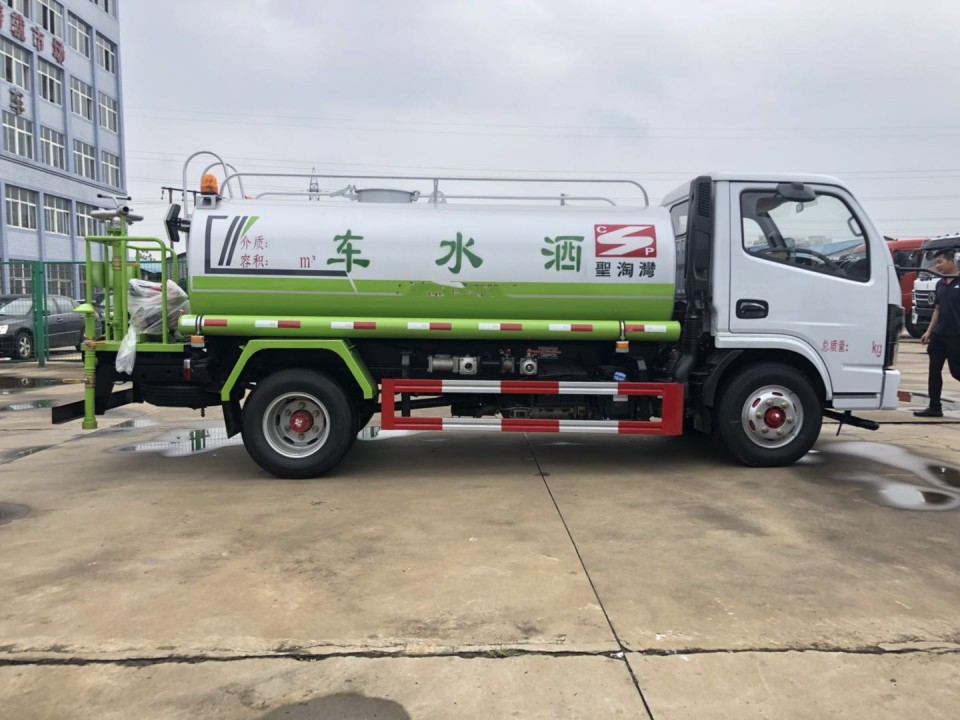 �|�L(f��ng)������5����ˮ܇-�����|�L(f��ng)������5������ˮ܇