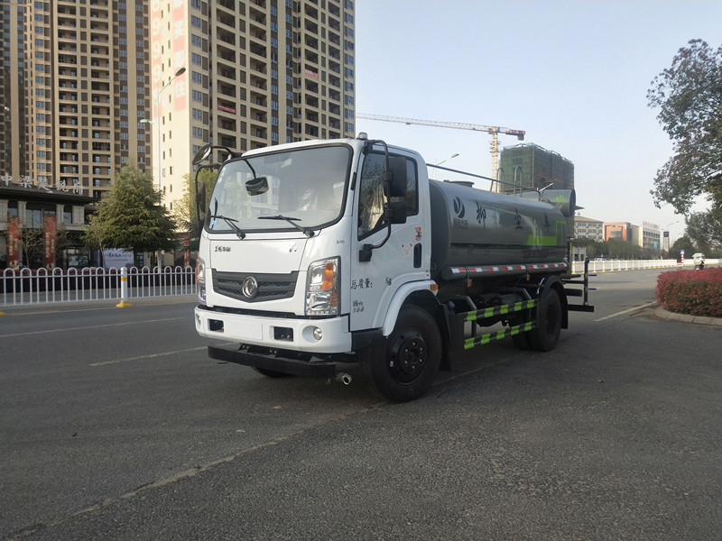 �|�L(f��ng)9.2���A��T1��ˮ܇-��ˮ܇-�|�L(f��ng)9.2���A��T1��ˮ܇���a(ch��n)�S��