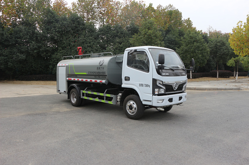 �|�L������5����ˮ܇-�|�L������5����ˮ܇�r��-�|�L����