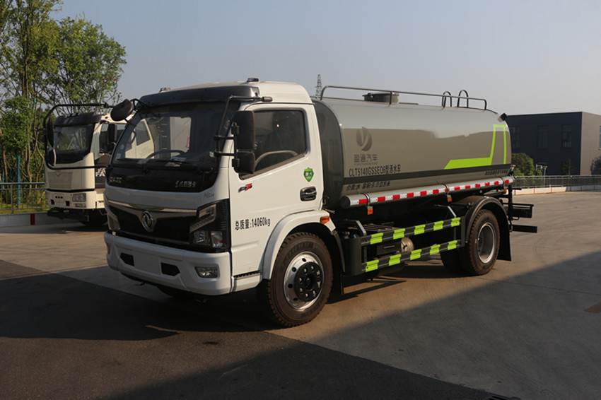 �|�L(f��ng)����9����ˮ܇(ch��)-�|�L(f��ng)����9����ˮ܇(ch��)��(b��o)�r(ji��)-�|�L(f��ng)��ˮ܇(ch��)���a(ch��n)�S��