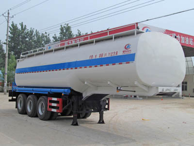 ��������CLW9400TSS�͞�ˮ���܇