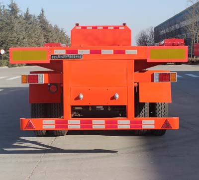 ������TAZ9404TPB��ƽ���\ݔ���܇