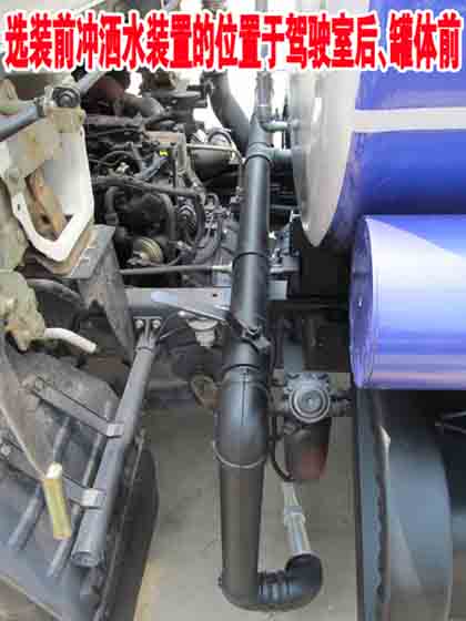 ��������CLW5072GPSD6�;G������܇