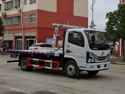 ��������CLW5040TQZD6������܇