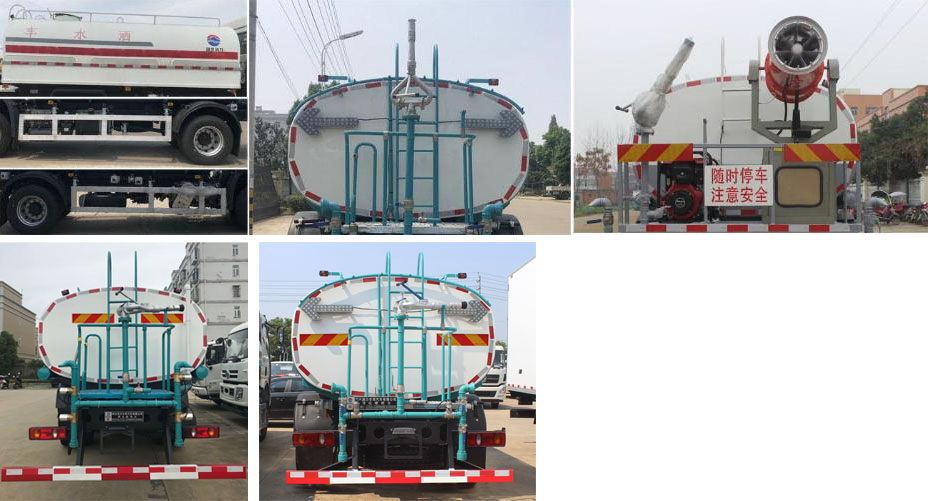 ��֪����SCS5181GPSDFH-6�;G������܇