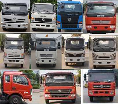 ��������WLW5120GSSE�͞�ˮ܇