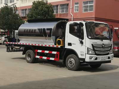 ��������CLW5080GLQB6�͞r������܇