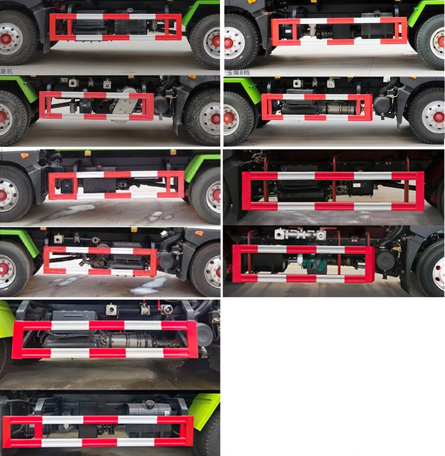 ��������CLW5180GPSD6�;G������܇(ch��)