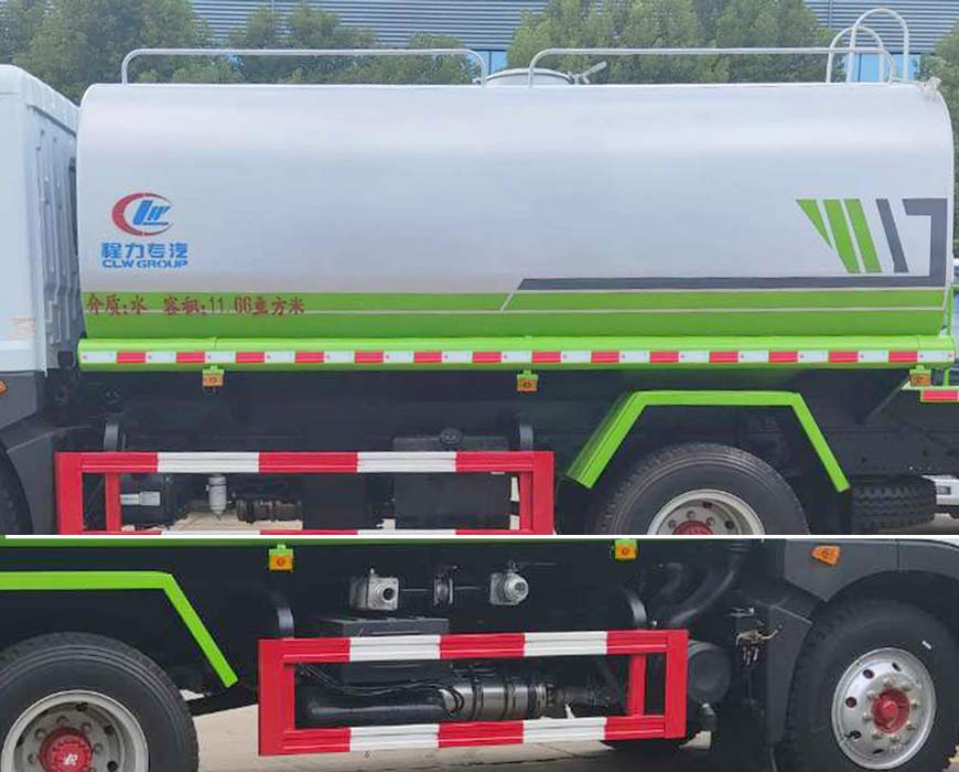 ��������CLW5180GPSD6�;G������܇(ch��)