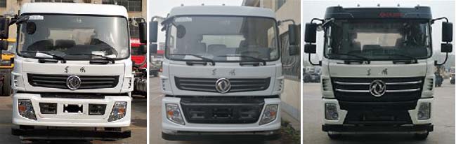 ��������CLW5160GSSSZ6�͞�ˮ܇