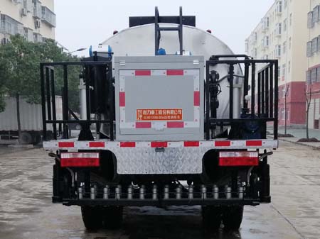 �����ع���CLH5120GLQD6�͞r������܇