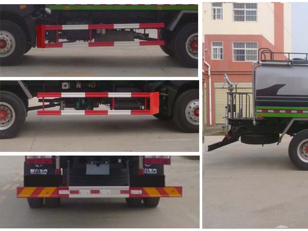 ��������CLW5182GSSD6�͞�ˮ܇