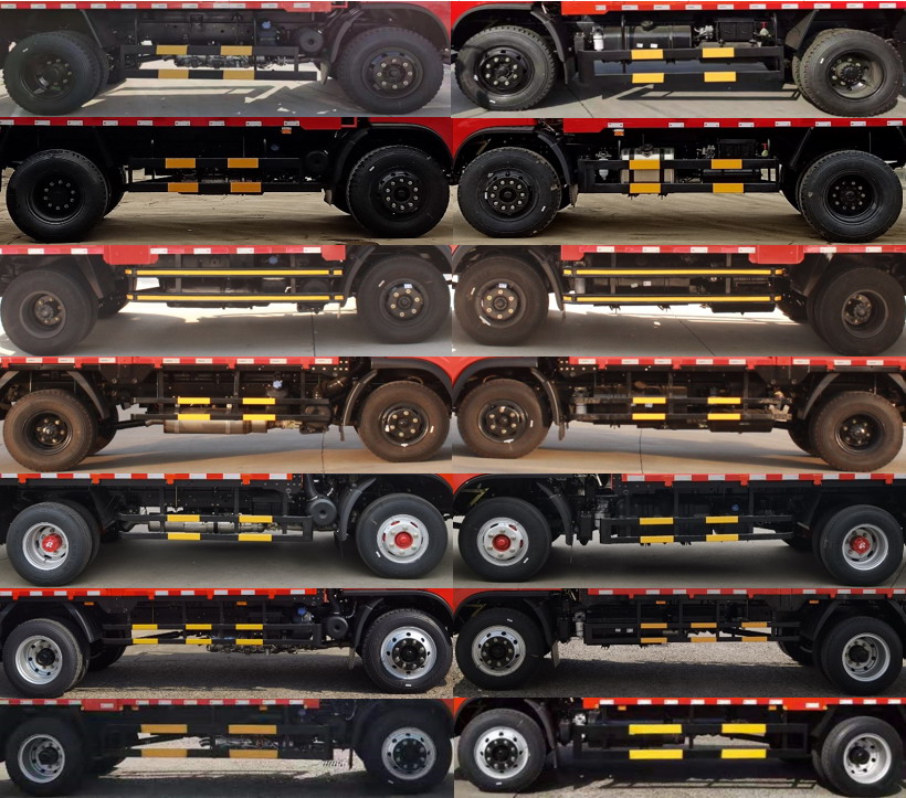 �|�L(f��ng)��EQ5145TPB8EDCAC��ƽ���\ݔ܇