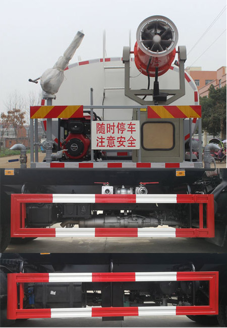 ��֪����SCS5120GPSEQ6�;G������܇