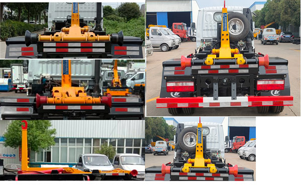 ��������CLW5040ZXXE6��܇����жʽ����܇