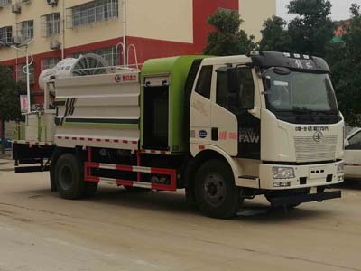 ��������CLW5180TDYC6�Ͷ๦���։m܇