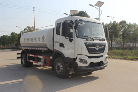 ��(r��n)֪����SCS5182GPSDFH6�;G������܇