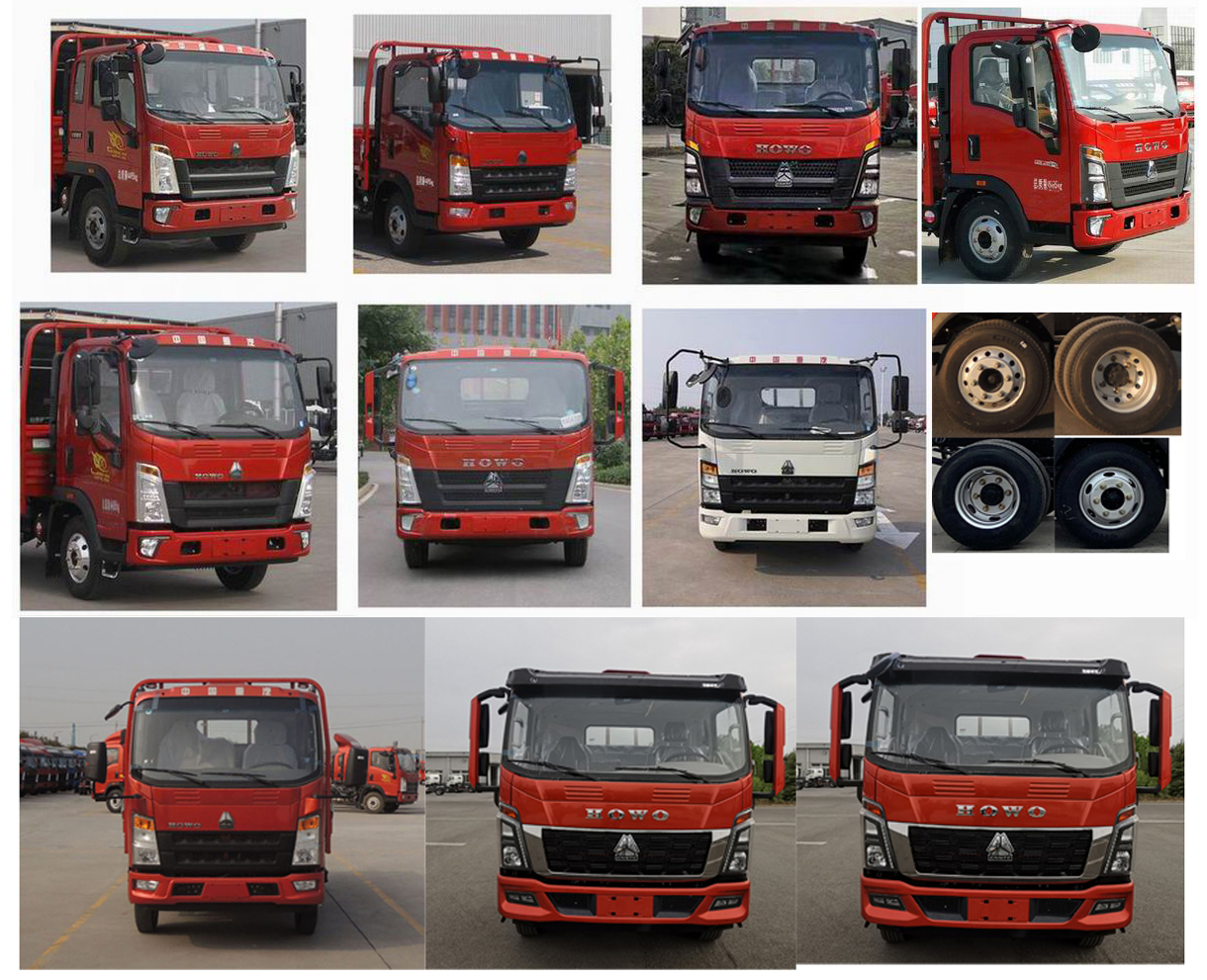 ������ZZ5047TPBH3315F145��ƽ���\ݔ܇