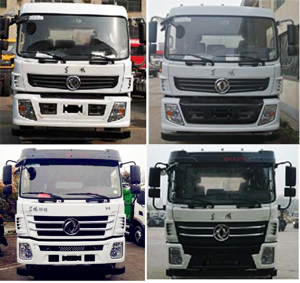 ��������CLW5250GPSE6�;G������܇(ch��)