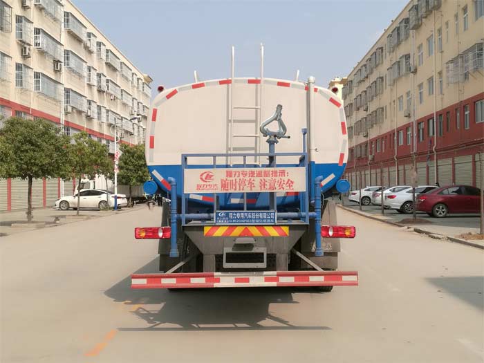 ��������CLW5250GPSE6�;G������܇(ch��)