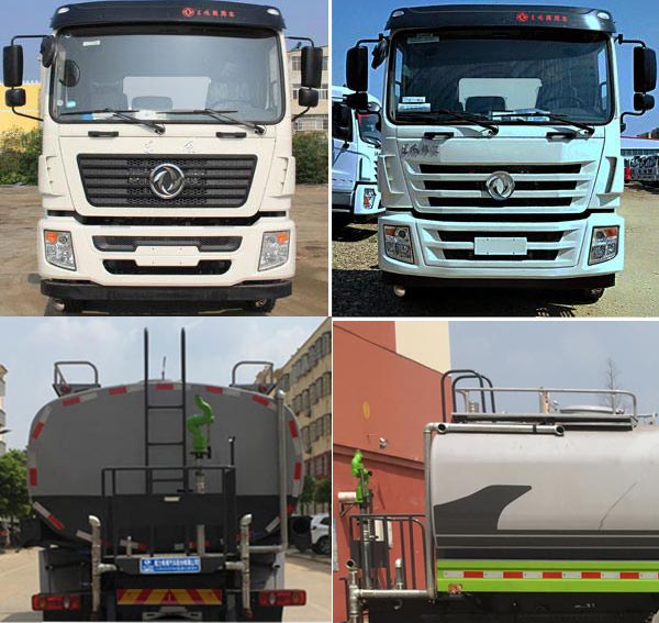 ��������CLW5250GPSE6�;G������܇(ch��)