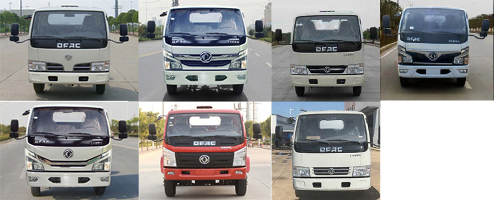 ��������CLW5040ZXLE6�͎�ʽ����܇