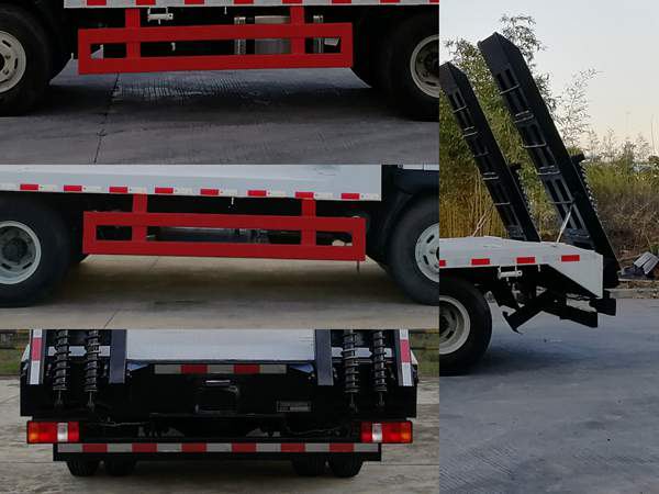 ������ZZ5048TPBG17FB1��ƽ���\ݔ܇