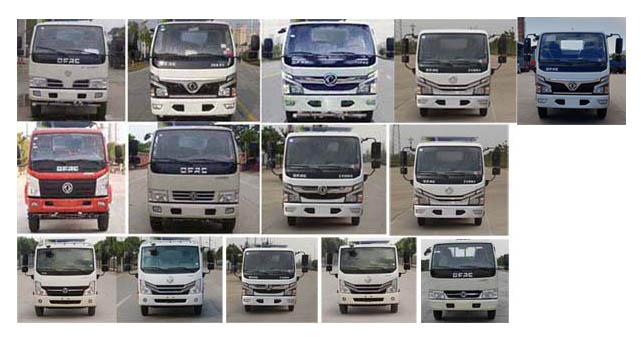 ��������CLW5071TWJ6�����ۃ���܇