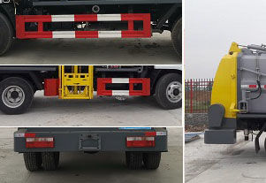 ��������CLW5040TCALS6�Ͳ͏N����܇